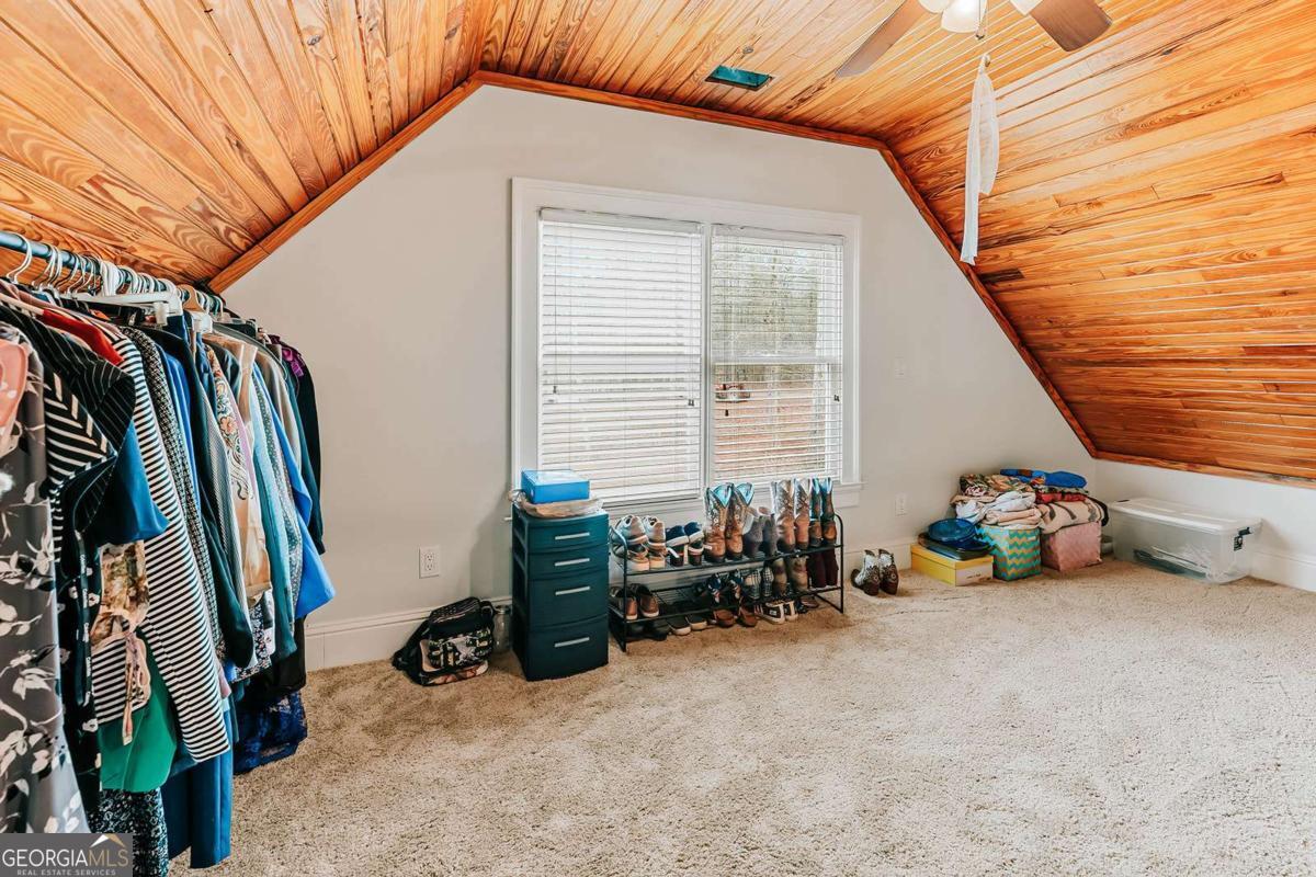 2190 Reese Road Rutledge GA 30663
