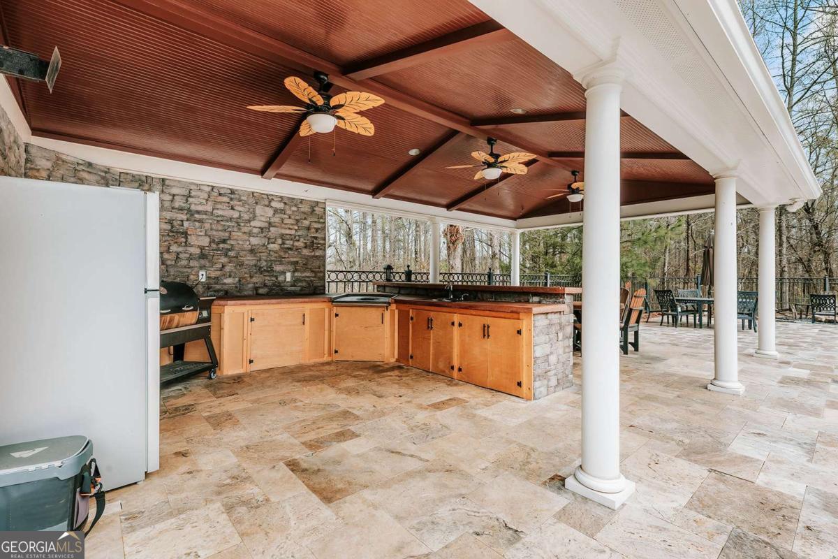 2190 Reese Road Rutledge GA 30663