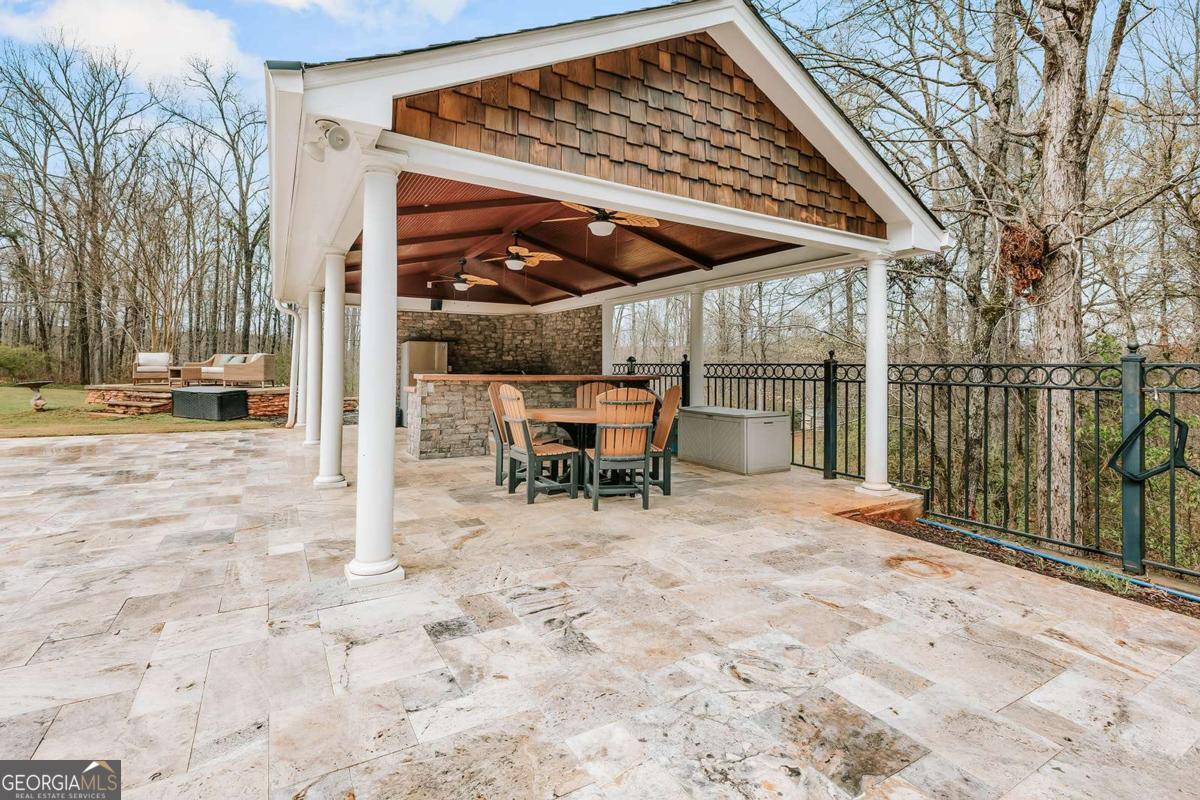 2190 Reese Road Rutledge GA 30663