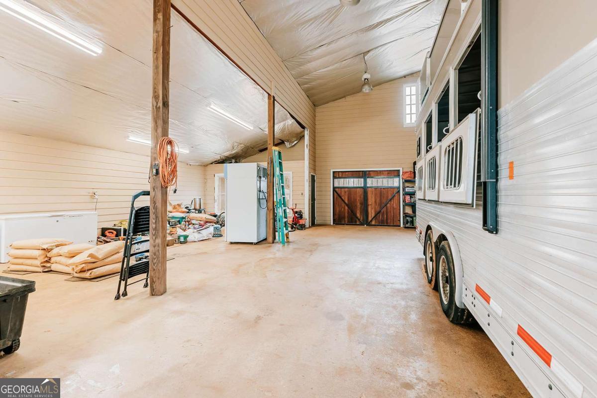 2190 Reese Road Rutledge GA 30663