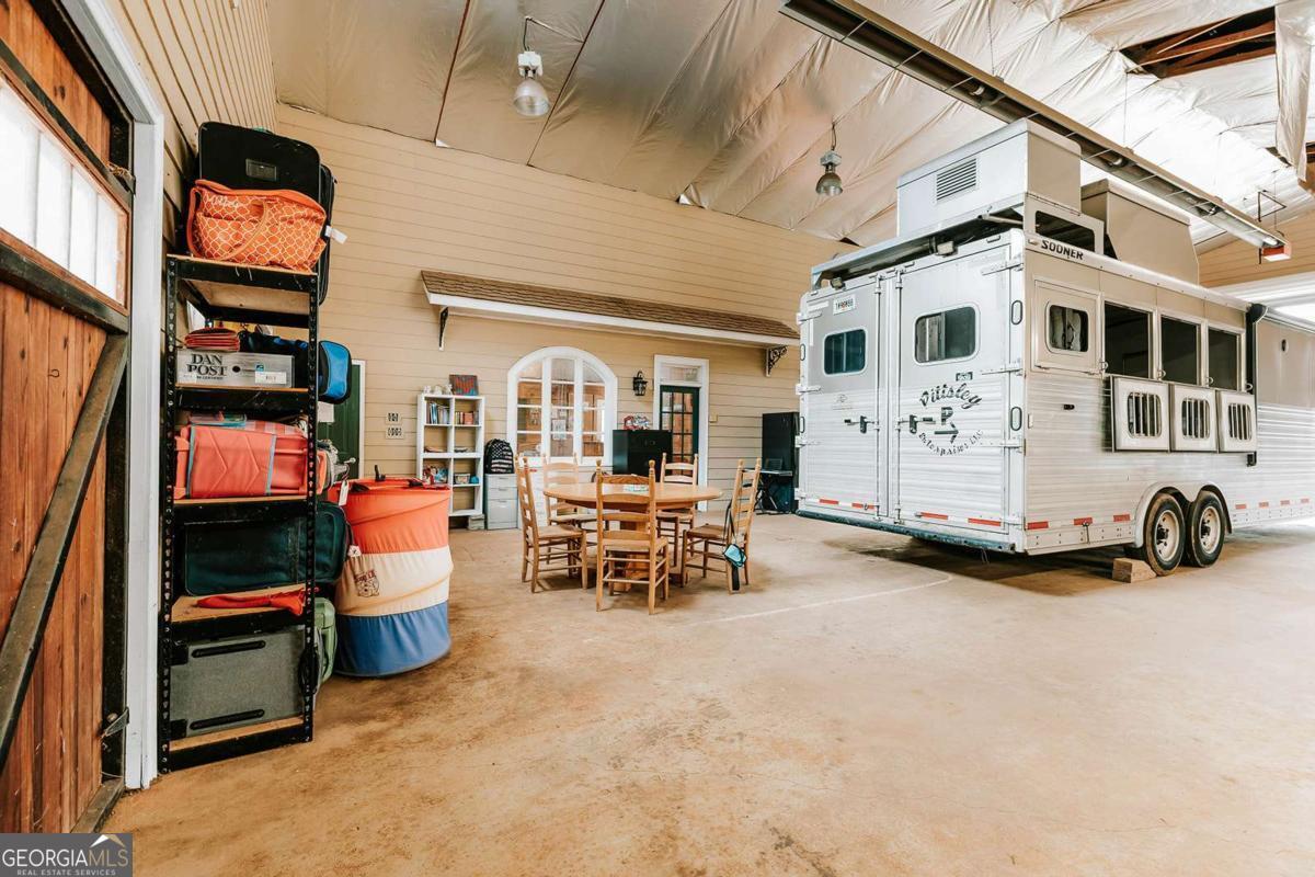 2190 Reese Road Rutledge GA 30663