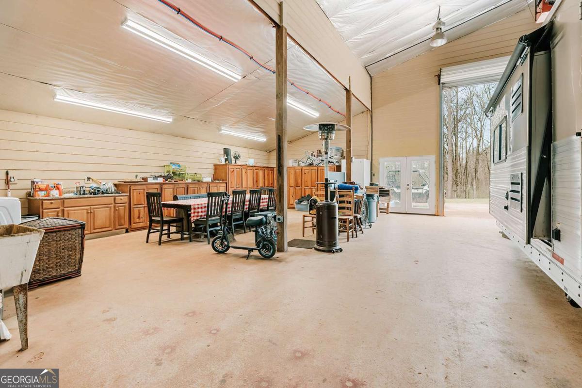2190 Reese Road Rutledge GA 30663