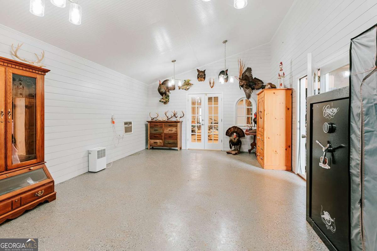 2190 Reese Road Rutledge GA 30663