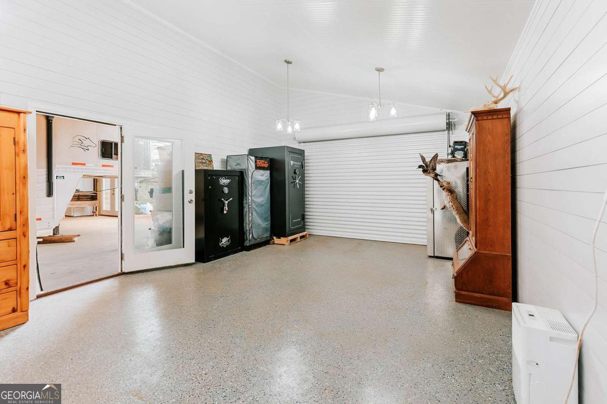 2190 Reese Road Rutledge GA 30663