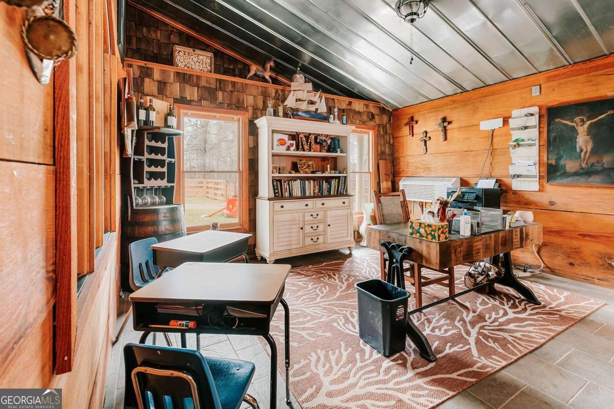 2190 Reese Road Rutledge GA 30663