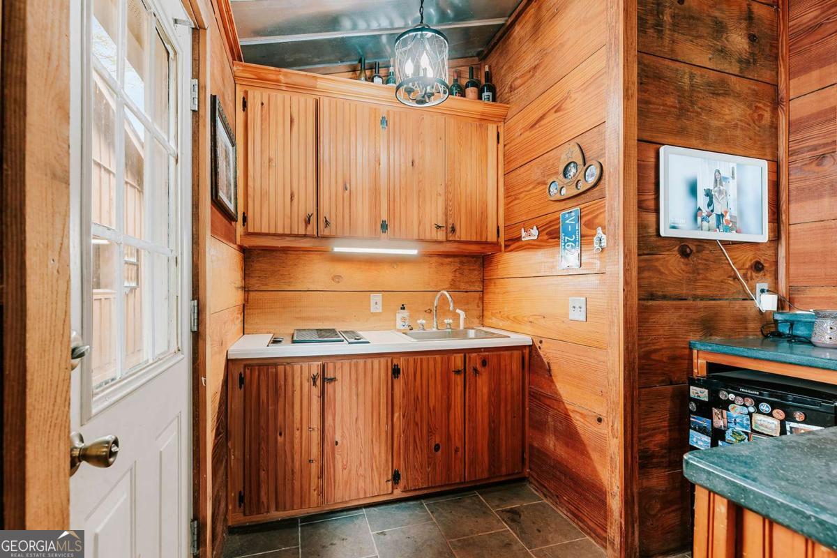 2190 Reese Road Rutledge GA 30663