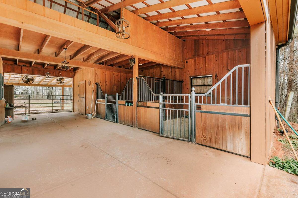 2190 Reese Road Rutledge GA 30663