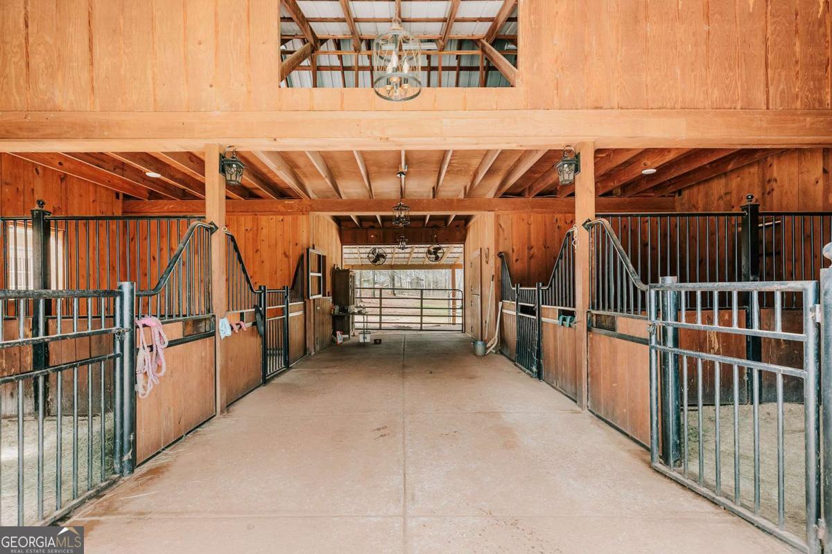 2190 Reese Road Rutledge GA 30663