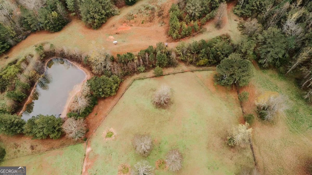 2190 Reese Road Rutledge GA 30663