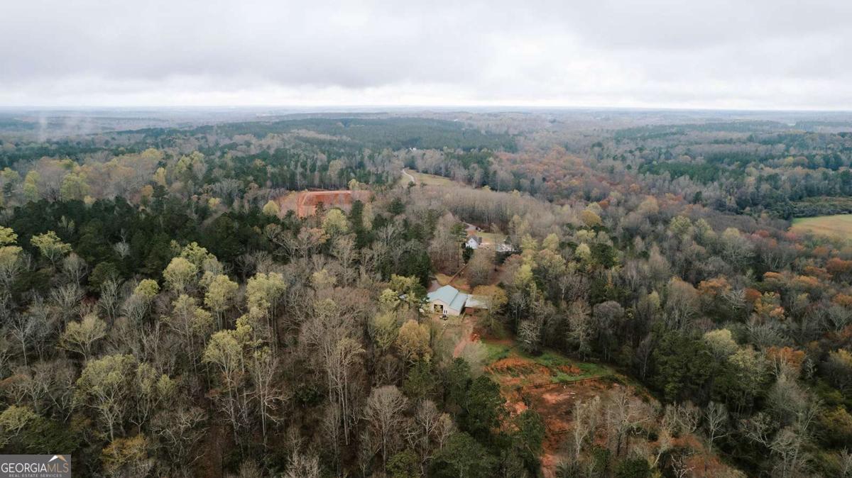 2190 Reese Road Rutledge GA 30663