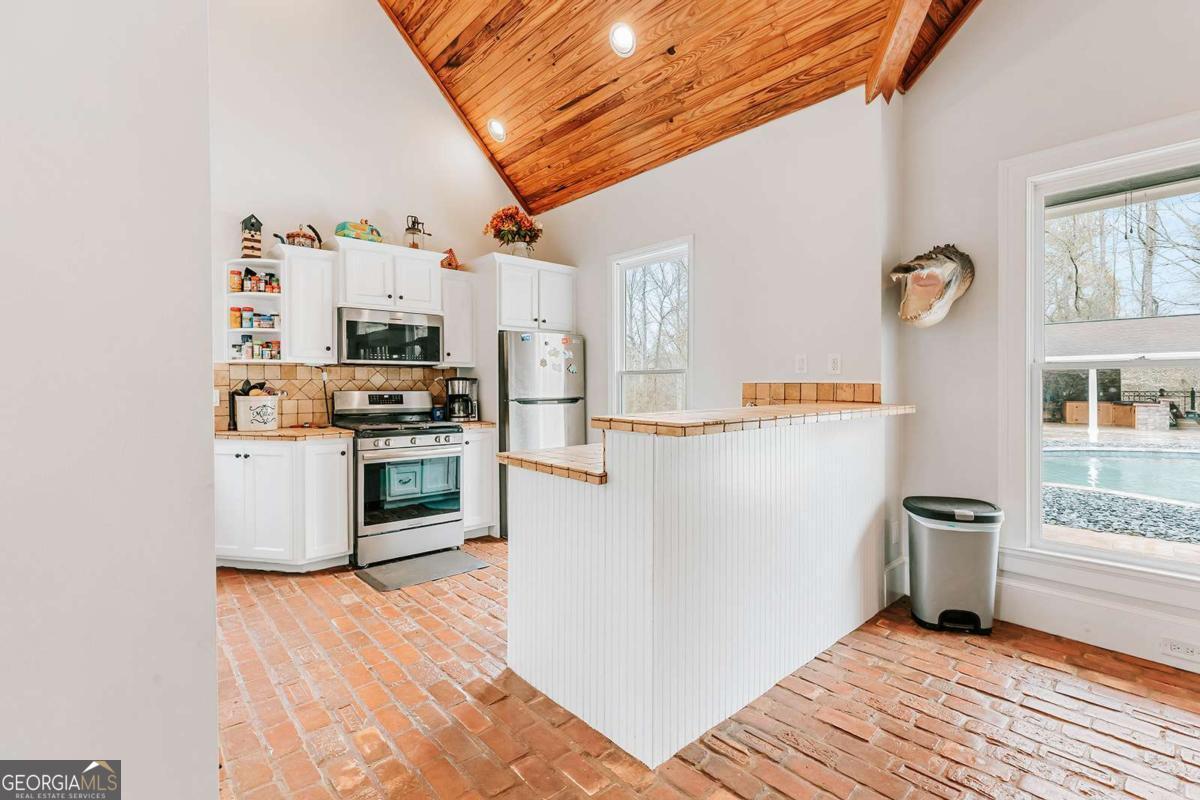2190 Reese Road Rutledge GA 30663