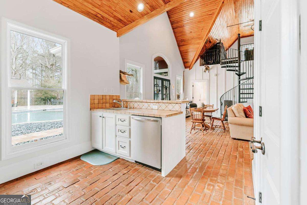 2190 Reese Road Rutledge GA 30663