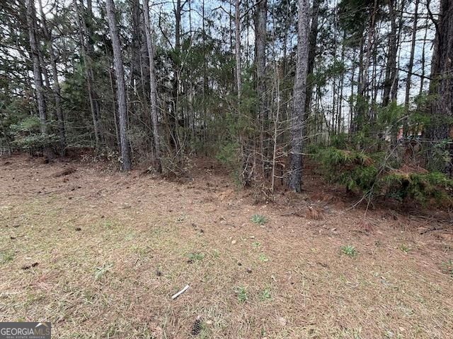 0 Chipley Highway Pine Mountain GA 31822