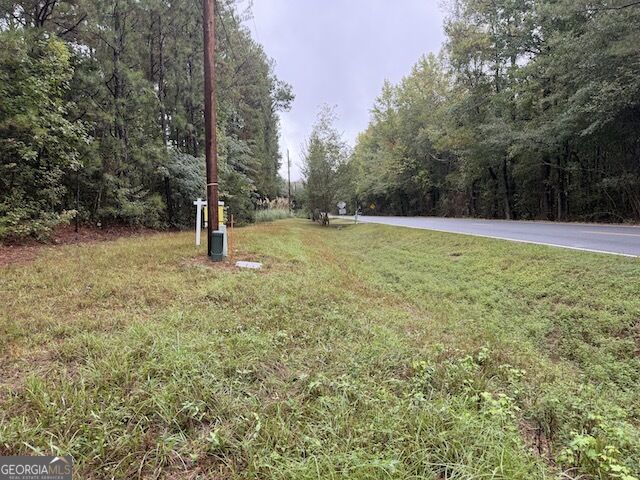 0 Chipley Highway Pine Mountain GA 31822