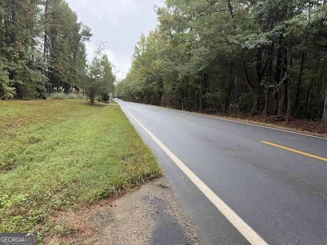 0 Chipley Highway Pine Mountain GA 31822
