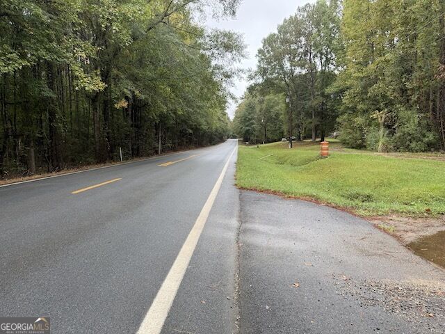 0 Chipley Highway Pine Mountain GA 31822