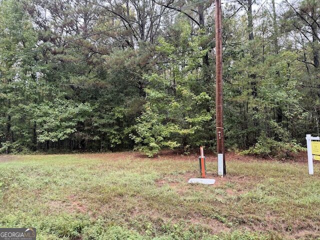 0 Chipley Highway Pine Mountain GA 31822
