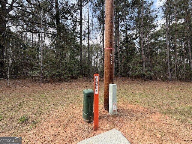 0 Chipley Highway Pine Mountain GA 31822