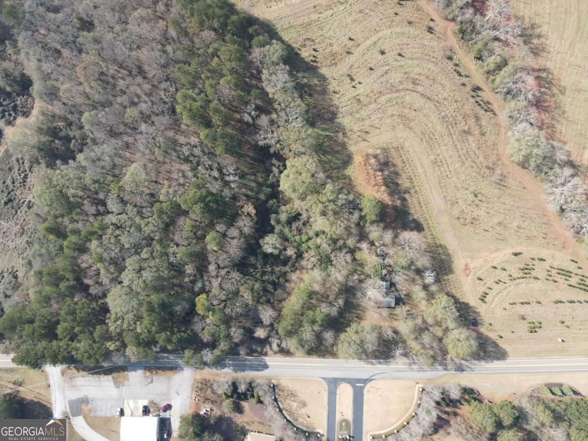 0 Bold Springs Road Monroe GA 30656