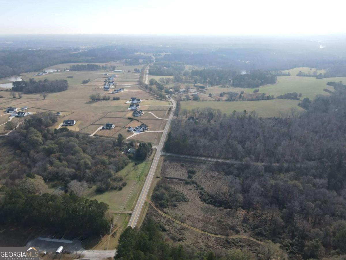 0 Bold Springs Road Monroe GA 30656