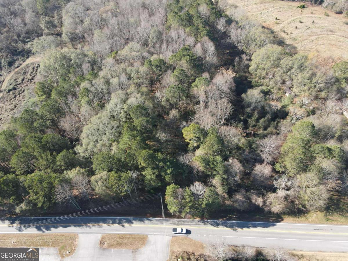 0 Bold Springs Road Monroe GA 30656