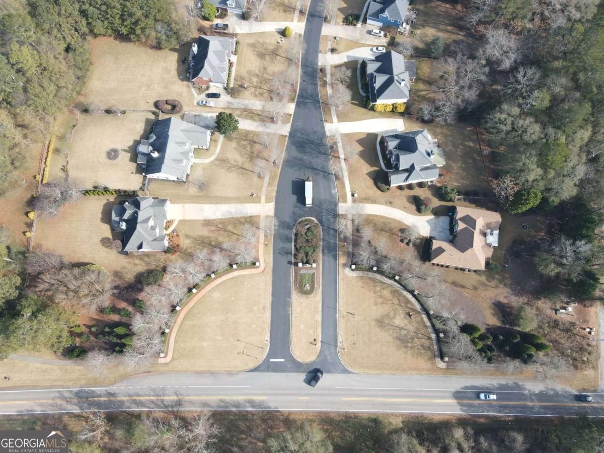 0 Bold Springs Road Monroe GA 30656