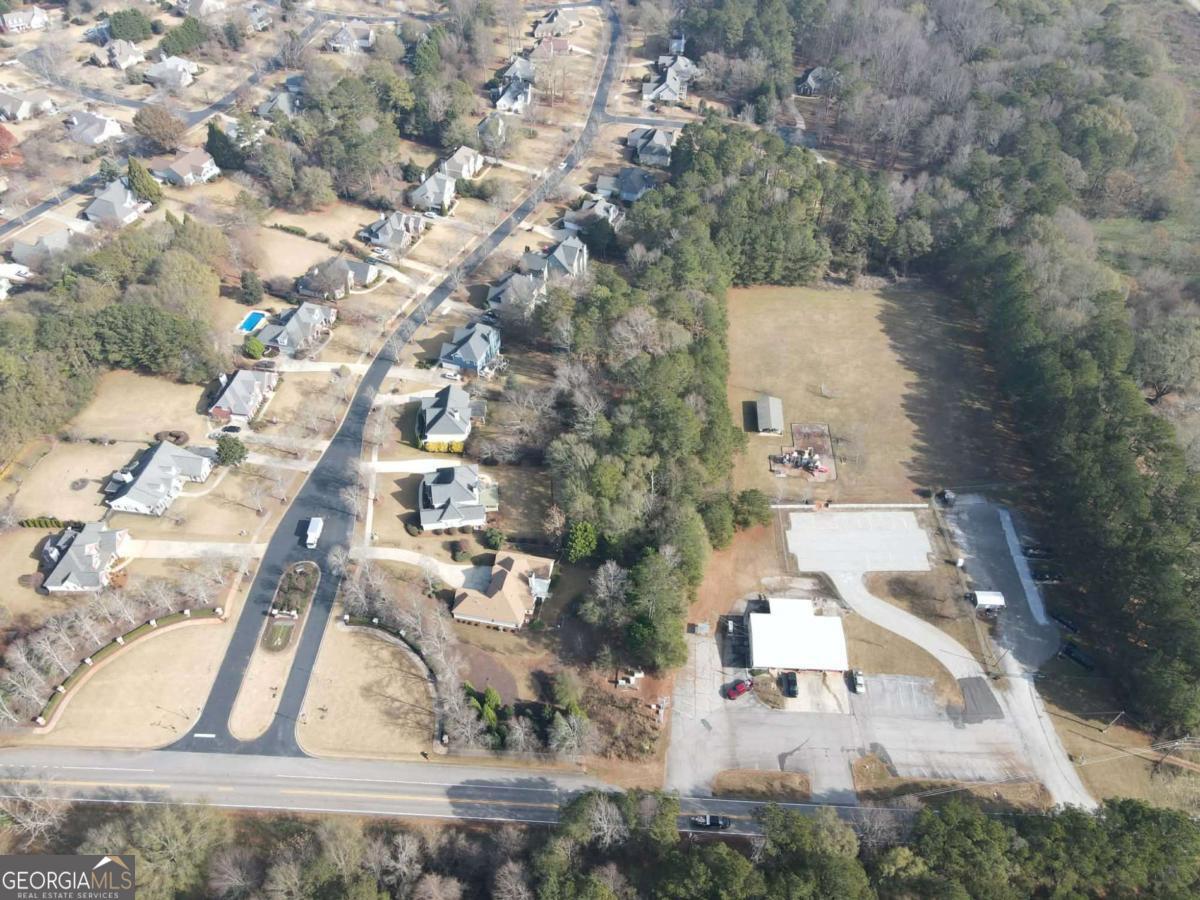 0 Bold Springs Road Monroe GA 30656