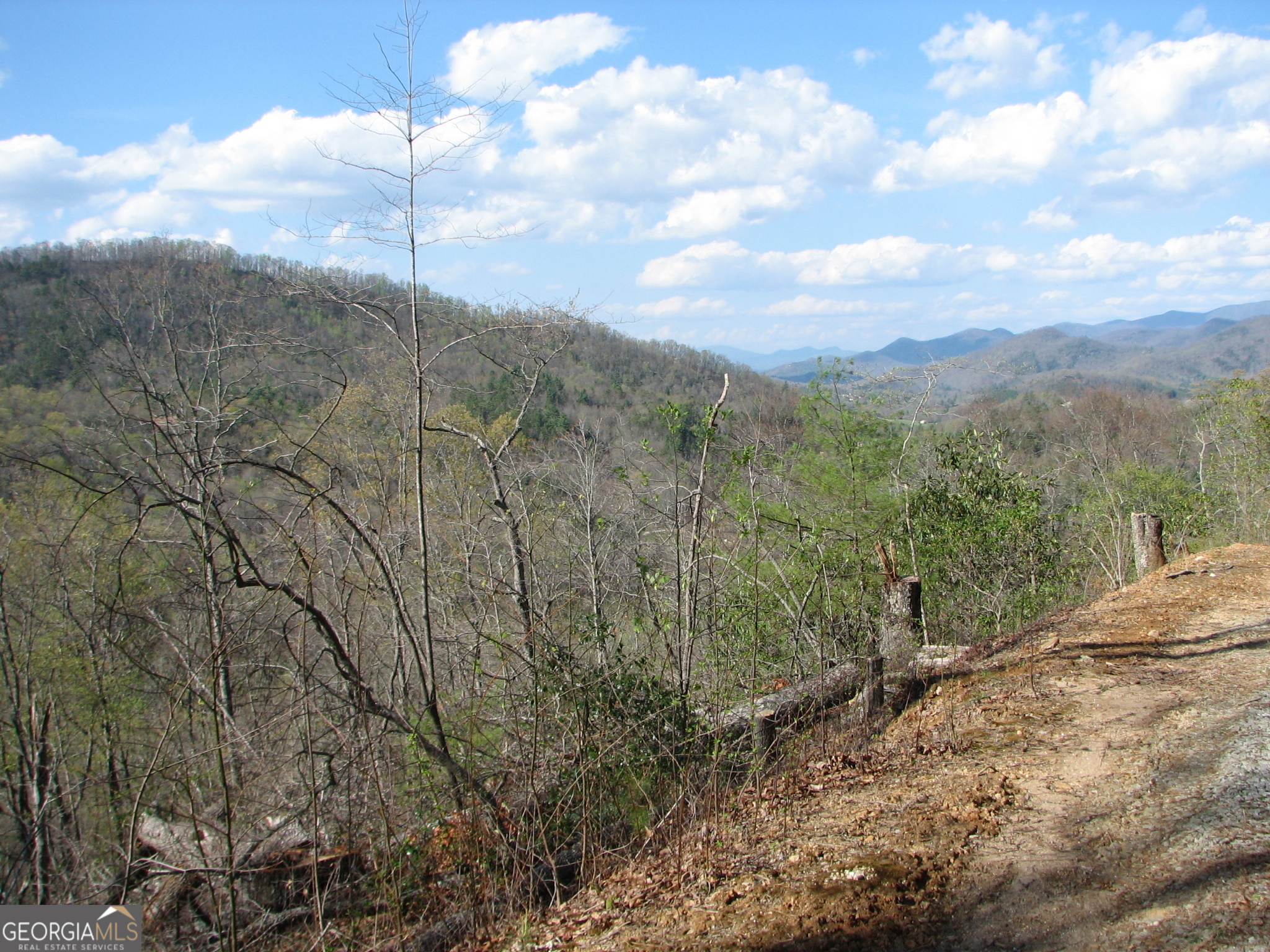 Lot 18 Wynngate Drive Dillard GA 30537