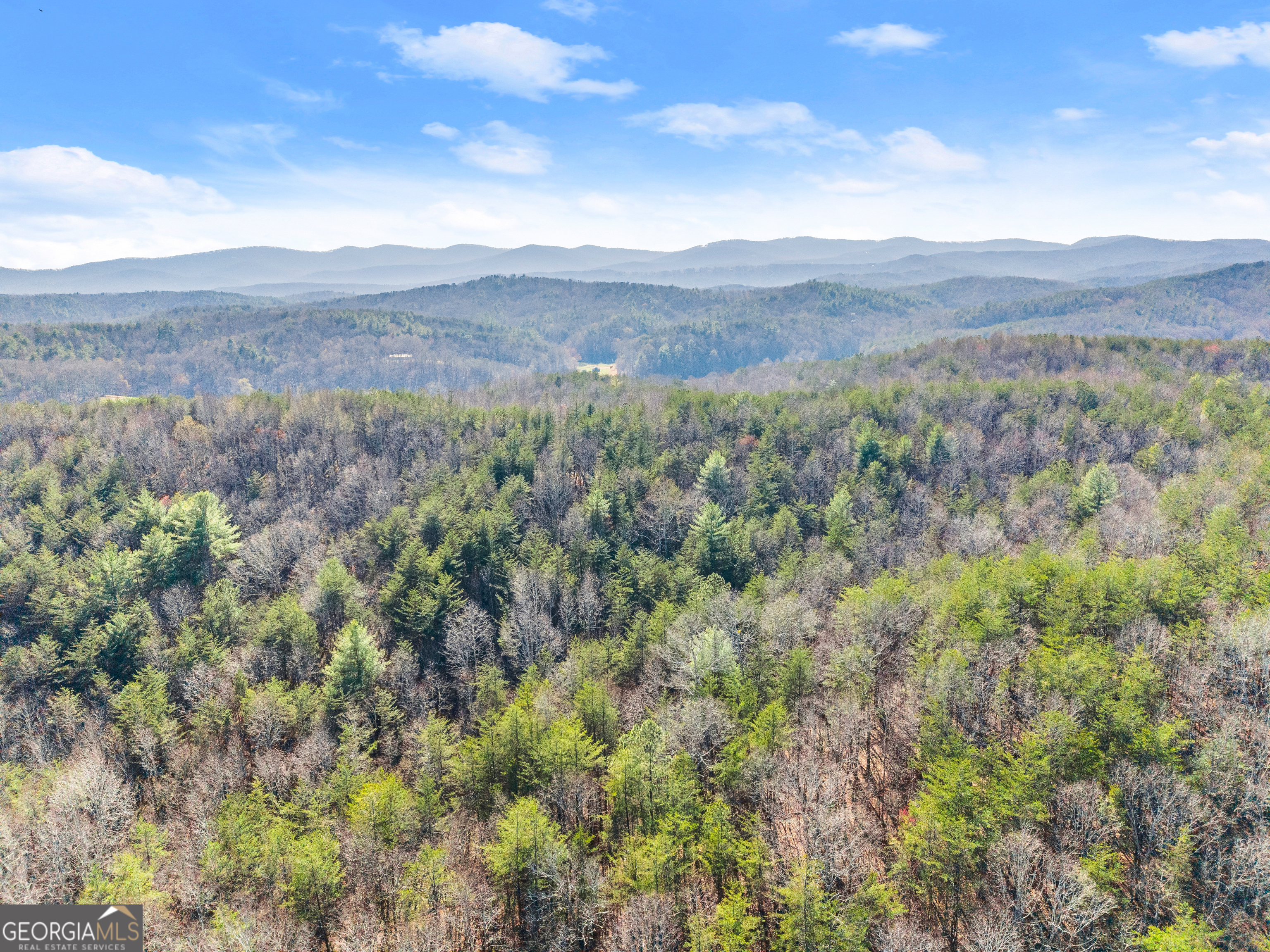 0 Elliott Family Parkway Dawsonville GA 30534