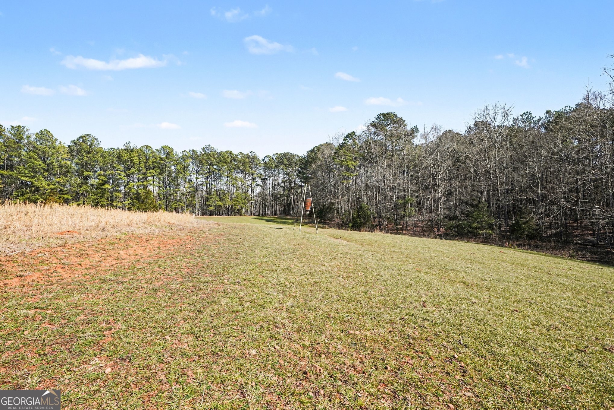 0 Vineyard Road Thomaston GA 30286