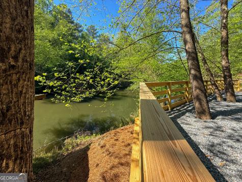 301 Ogden Drive Ellijay GA 30540