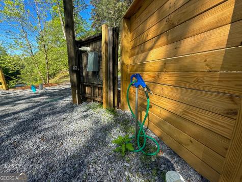 301 Ogden Drive Ellijay GA 30540