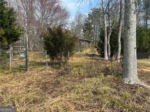 6315 Spout Springs Road Flowery Branch GA 30542