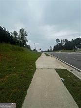 6315 Spout Springs Road Flowery Branch GA 30542