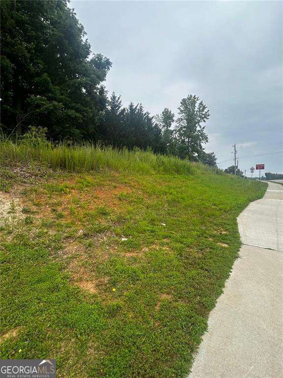 6315 Spout Springs Road Flowery Branch GA 30542