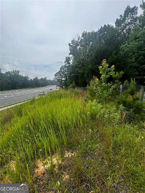 6315 Spout Springs Road Flowery Branch GA 30542