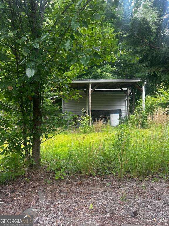 6315 Spout Springs Road Flowery Branch GA 30542