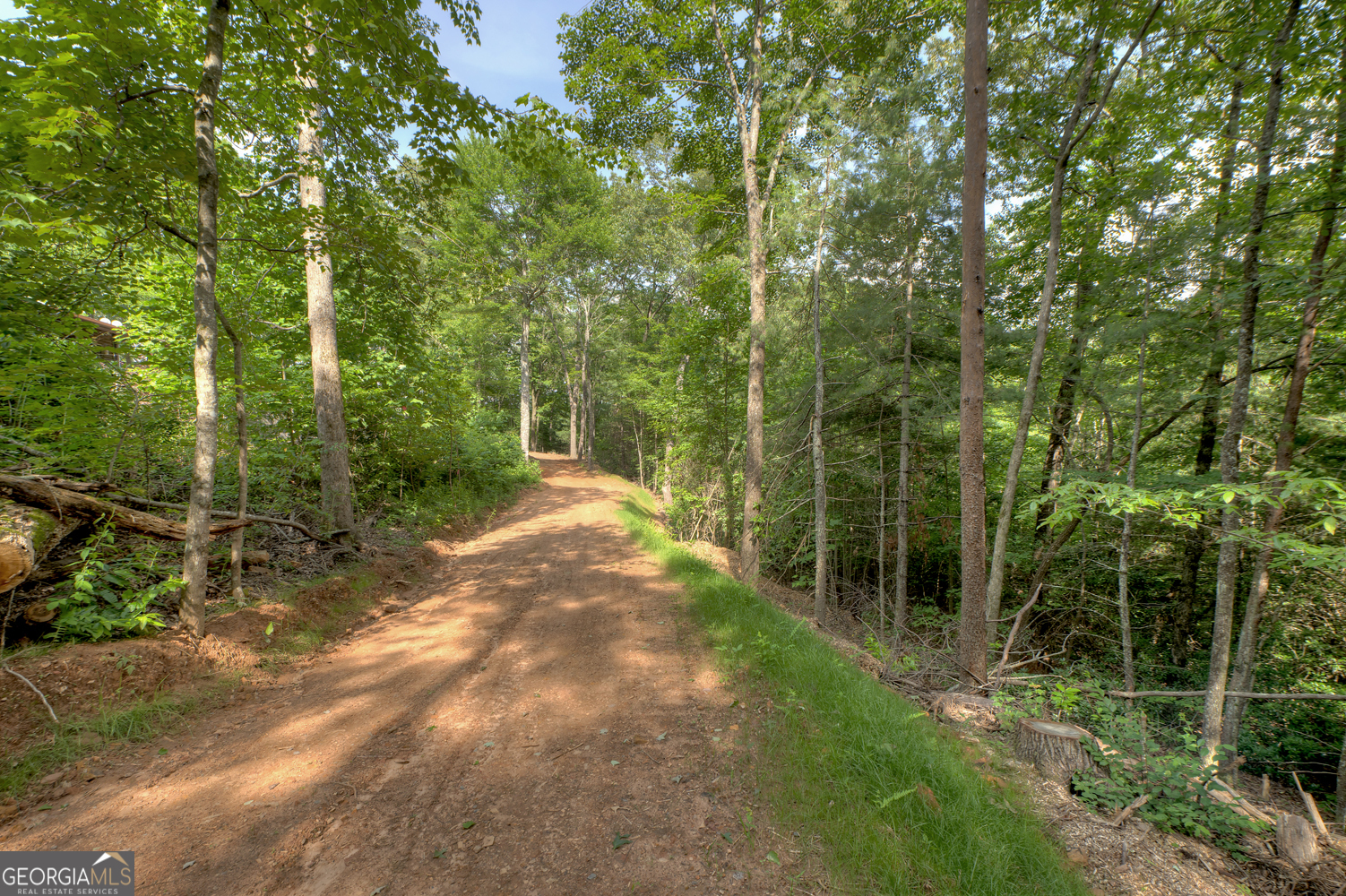 0 Sugar Creek Road Blue Ridge GA 30513