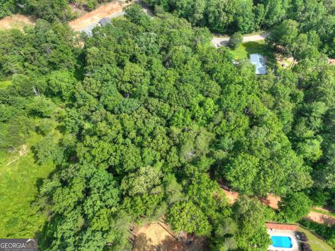 0 Sugar Creek Road Blue Ridge GA 30513
