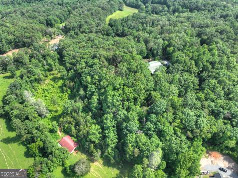 0 Sugar Creek Road Blue Ridge GA 30513