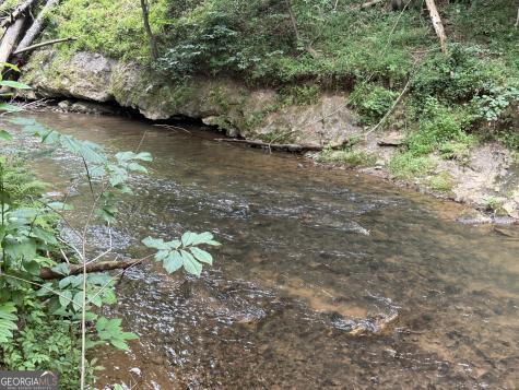 0 Yahoola Indian Trail Dahlonega GA 30533