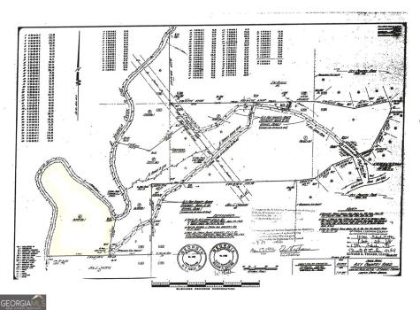 0 Yahoola Indian Trail Dahlonega GA 30533