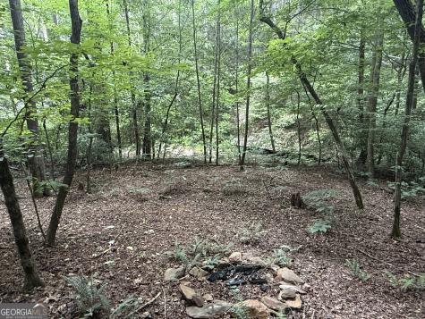 0 Yahoola Indian Trail Dahlonega GA 30533