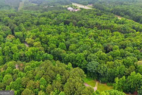 112 Plum Lane Jasper GA 30143
