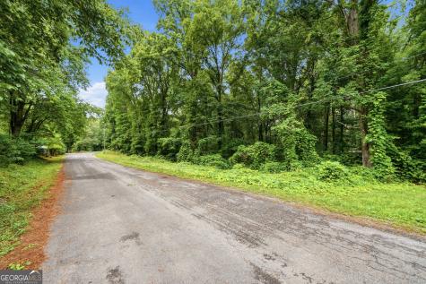 112 Plum Lane Jasper GA 30143