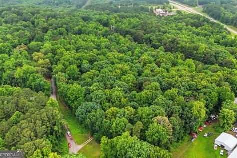 112 Plum Lane Jasper GA 30143