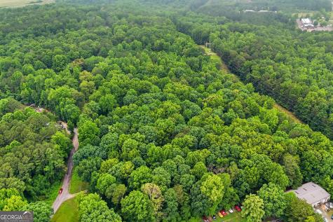 112 Plum Lane Jasper GA 30143
