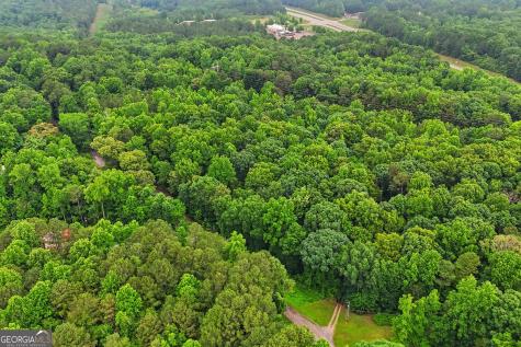 112 Plum Lane Jasper GA 30143