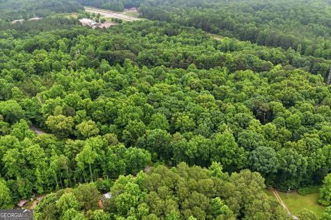 112 Plum Lane Jasper GA 30143