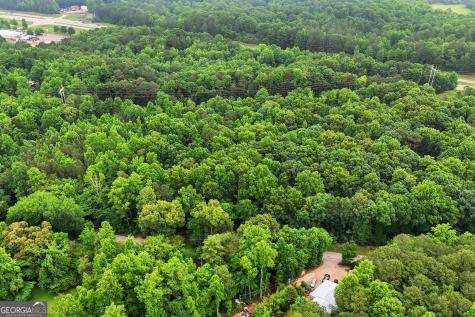112 Plum Lane Jasper GA 30143